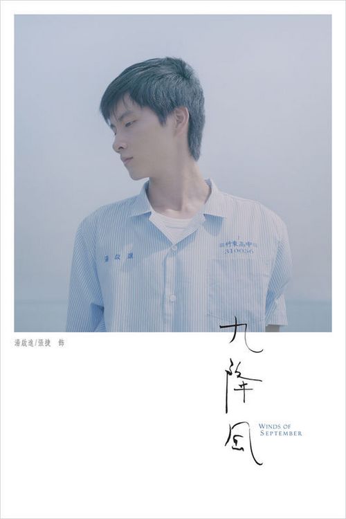 资产评估师证哪里能办理